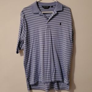 Polo golf by Ralph Lauren